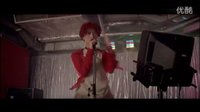 金玉滿堂袁詠儀卡門