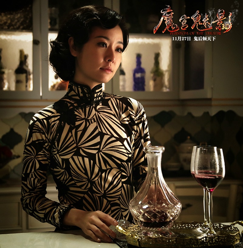 http://www.omega3-ala.com/pics/default/download/6d4f2420fdb91707dd370d4907114add.jpg
