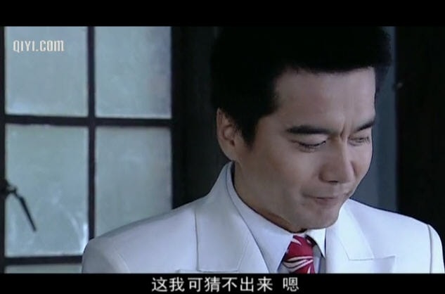 http://www.omega3-ala.com/pics/default/download/6d535346278e8d037353e30c4692bae6.jpg