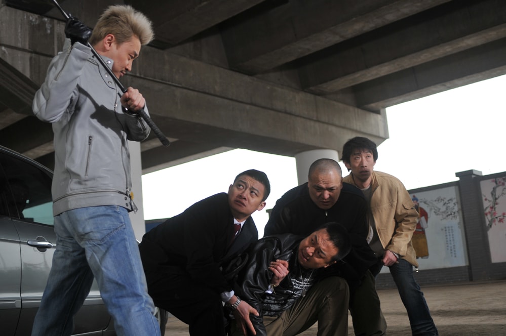 http://www.omega3-ala.com/pics/default/download/6d54e017ebce10f3f5a7a6da2a4a5022.jpg