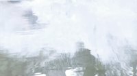 《槍俠》余錦救人反被抓 子妍落入老于手