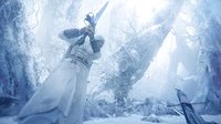 幻城 未刪減版 《幻城》劍靈撕扯陷瘋狂 噬神劍助兄脫困