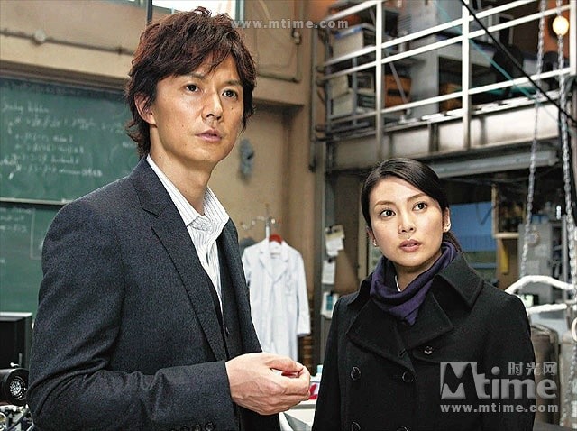 http://www.omega3-ala.com/pics/default/download/6d56a1c64c97a73321a0d131fe1b1dc2.jpg