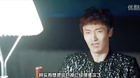 烏鴉嘴妙女郎預(yù)告 首曝片花霸榜受追