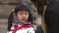 薛可欣--我們這撥人