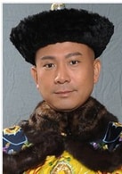 陳國邦