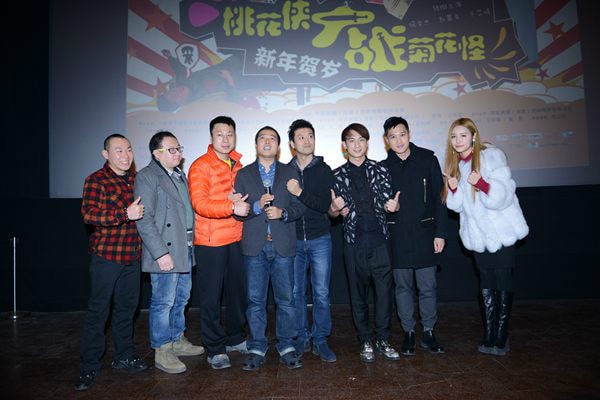 http://www.omega3-ala.com/pics/default/download/6d5af7c42b9428be8f549a38588d680b.jpg