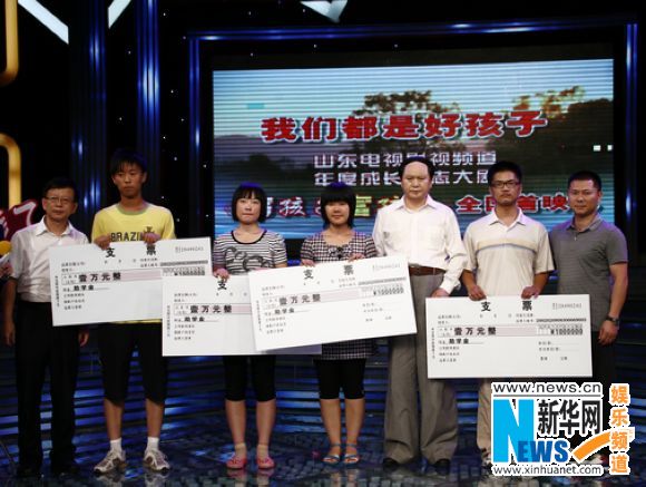 http://www.omega3-ala.com/pics/default/download/6d5b45c807919d4b30596ad5e1a241ea.jpg