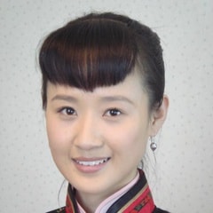張嘉文涵