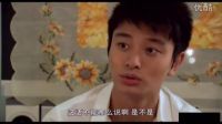 媳婦逼著老公找婆婆要錢，氣頭上，小姑進來慘遭諷刺