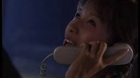 將愛情進行到底 06_標清.flv