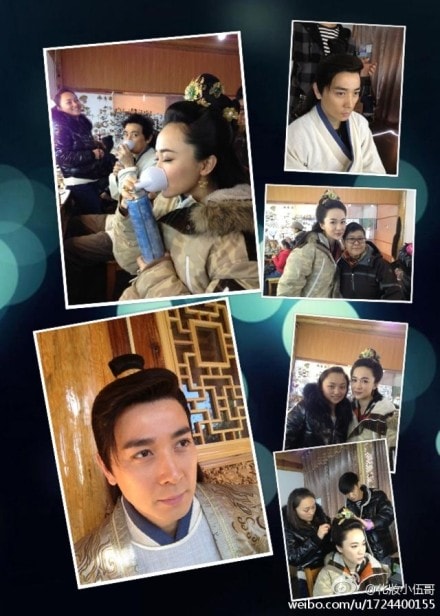 http://www.omega3-ala.com/pics/default/download/6d5ec22b755f7027423c0522f0a7e5a8.jpg