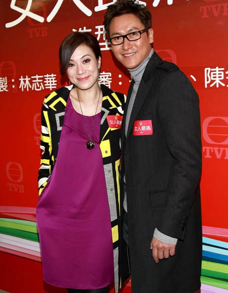 http://www.omega3-ala.com/pics/default/download/6d604326e6604290f92deb2cf8d33cd3.jpg