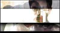 人民利益片頭曲