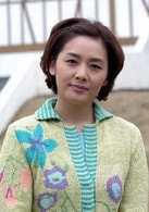 李應(yīng)敬