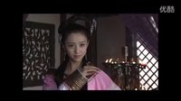 古裝美女舞蹈32《母儀天下》飛燕跳舞、合德撫琴
