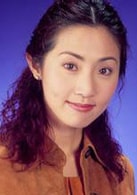 張玉珊