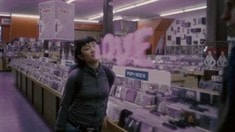 Osymyso混音宣傳片