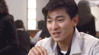 男子帶10塊錢進賭場狂贏20000000，賭神也不過如此