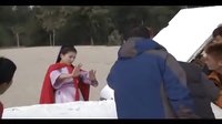 《媽祖》花絮集錦