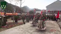 《光輝燦爛 勇往直前》創(chuàng)智家2016年會(huì)活動(dòng)剪影
