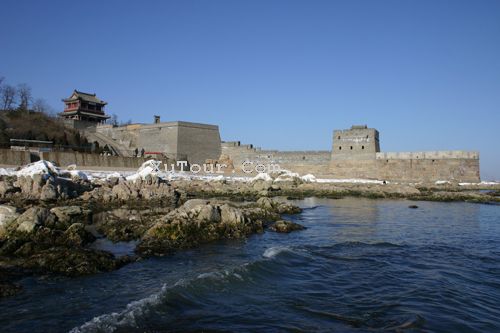 http://www.omega3-ala.com/pics/default/download/6d76c0ebcbb2621e2f150ba5347aa2e1.jpg
