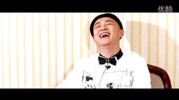 電影《瘋狂72小時》“夜·賊HIGH”特輯