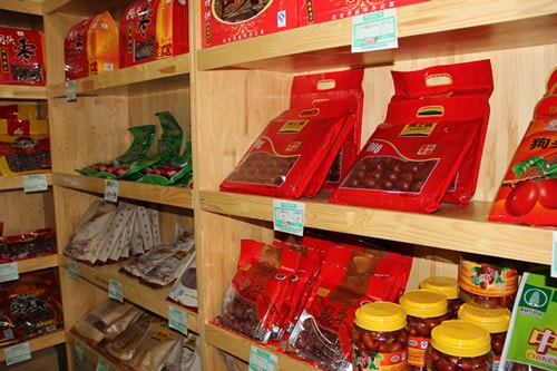 http://www.omega3-ala.com/pics/default/download/6d78585f259e6d40b7b0175e756d86a1.jpg