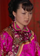 吳一迪
