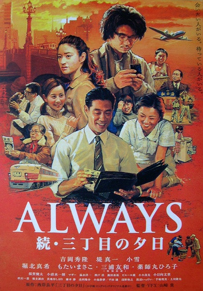 http://www.omega3-ala.com/pics/default/download/6d7ace54fb0dafe1d61e97135131c45e.jpg