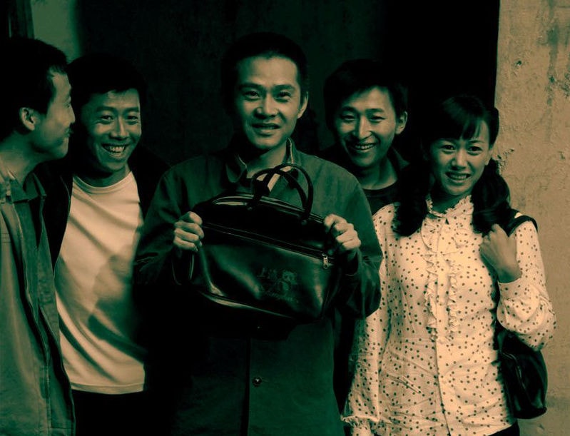 http://www.omega3-ala.com/pics/default/download/6d7cf73b55db4542070bc831bfcb593d.jpg