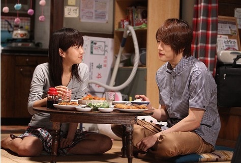 http://www.omega3-ala.com/pics/default/download/6d7d4610210ce8dbe00728b9fe054a47.jpg