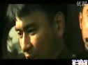 狼煙北平  徐僧