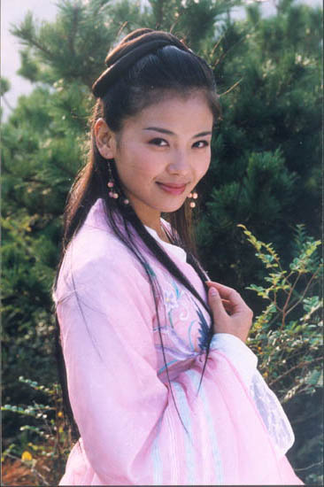 http://www.omega3-ala.com/pics/default/download/6d7e22cc11711de42bd0533a2a77f9ab.jpg