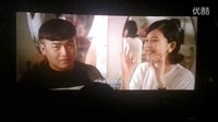 《重返20歲》項前進(jìn)樂隊演唱cut