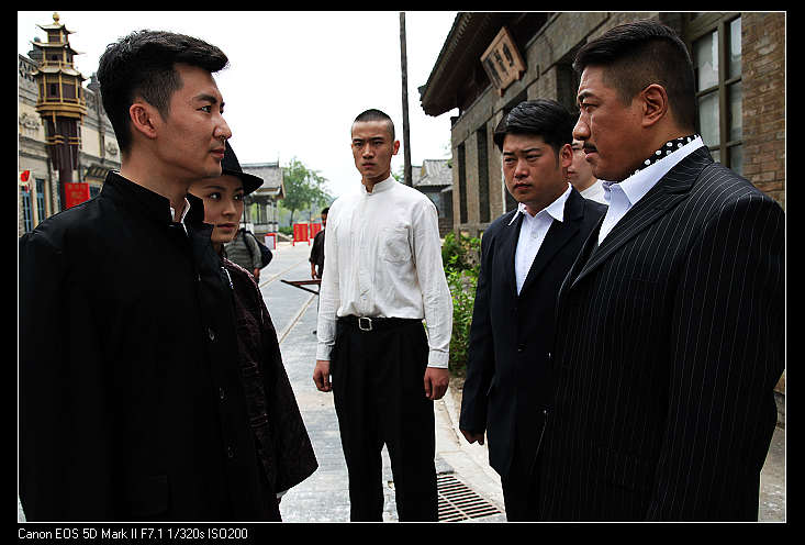 http://www.omega3-ala.com/pics/default/download/6d80eac045fedef23dce3bc09f2313b0.jpg