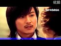 《壞男人》07集 建旭 在茵 kiss片段