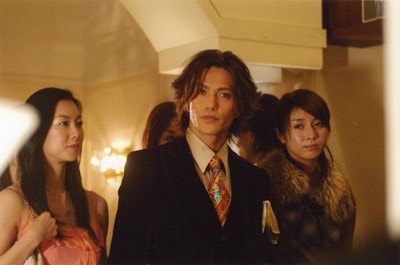 http://www.omega3-ala.com/pics/default/download/6d82a0825fe8ef85cb41fbaa6b41f742.jpg