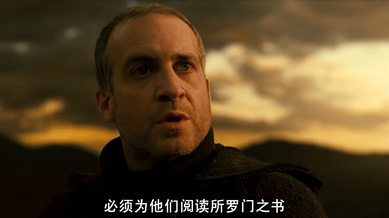 http://www.omega3-ala.com/pics/default/download/6d88105c6de1fbd3c0e7cdb3fa0b7742.jpg