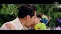 《夢(mèng)回青樓》林心如大尺度吻戲床戲曝光