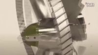 [鐵肩2預告片]帝國支點 米格MIG-29