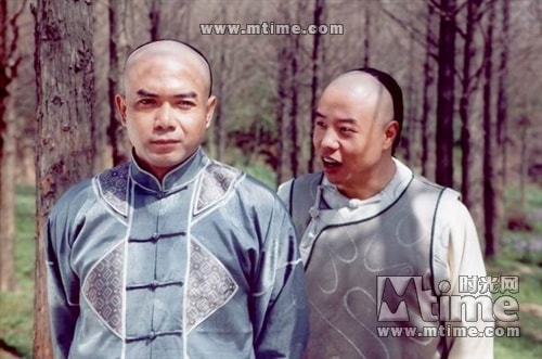 http://www.omega3-ala.com/pics/default/download/6d8ace3037842740f2ef99199a01d9a9.jpg