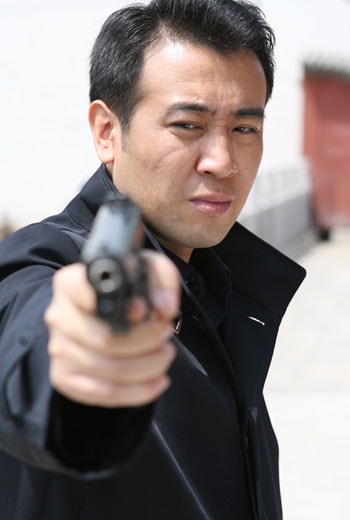 http://www.omega3-ala.com/pics/default/download/6d8aee3345eda63321cda2ae726a5267.jpg