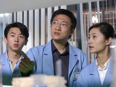 http://www.omega3-ala.com/pics/default/download/6d8b6ecbb7fb0ea56ce87694cfa6ef91.jpg