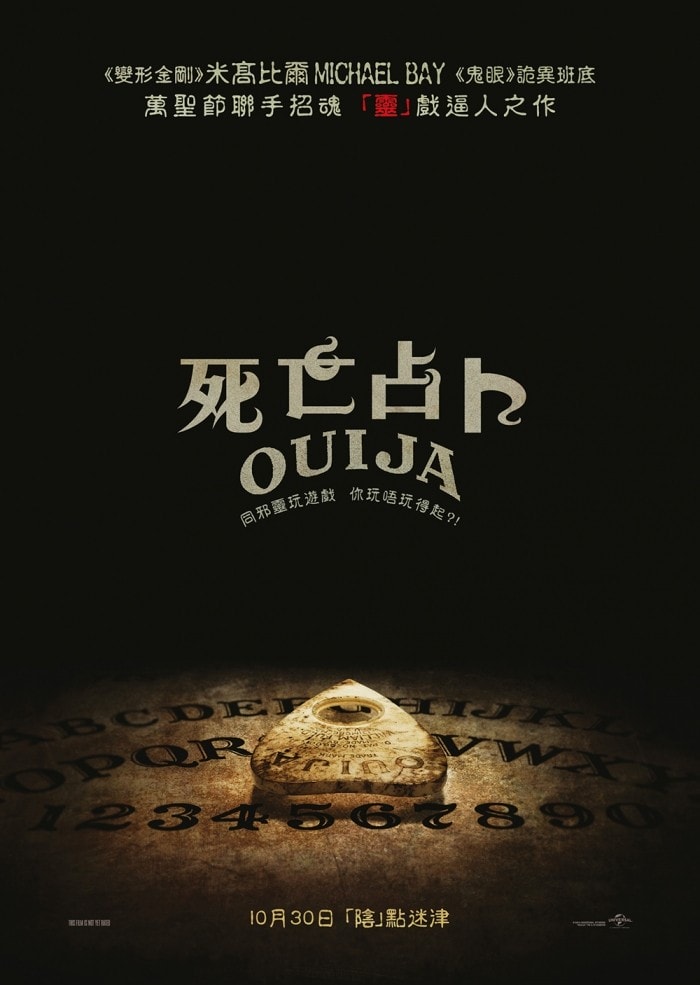 http://www.omega3-ala.com/pics/default/download/6d8b77e6dce2be1112121ff53ca104f3.jpg