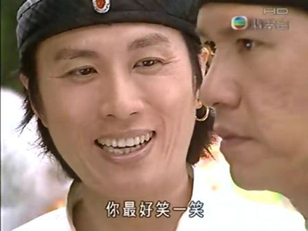 http://www.omega3-ala.com/pics/default/download/6d8b7afa7666cae02b47f1094fedabee.jpg