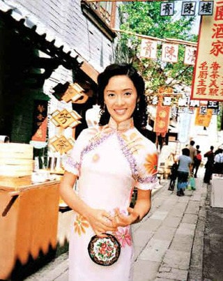 http://www.omega3-ala.com/pics/default/download/6d8e29369a504bc4f7b0fa7f49db2330.jpg