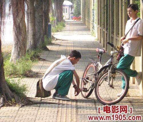 http://www.omega3-ala.com/pics/default/download/6d90a81a34283a082ff97b75787560f7.jpg