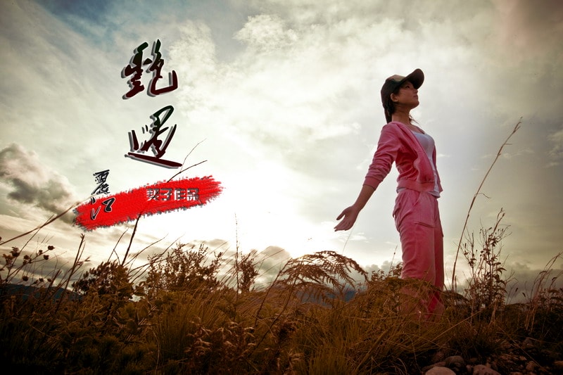 http://www.omega3-ala.com/pics/default/download/6d9166ce355e3a85e0eec99d98ebd259.jpg