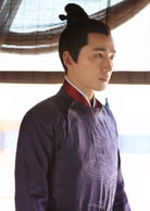 朱一龍